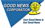 Good News Corporation