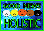 Good News Holistic